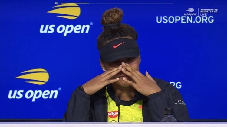 程中双方势 程中双方势