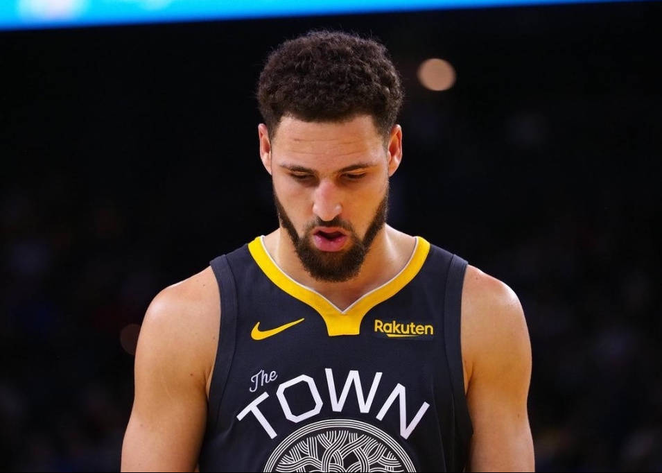 在某些情况 在某些情况