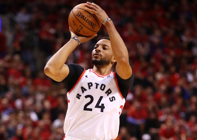 哈姆的体系 哈姆的体系