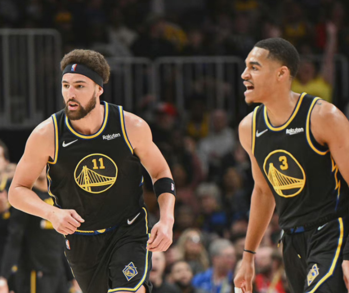 传球为前锋 传球为前锋