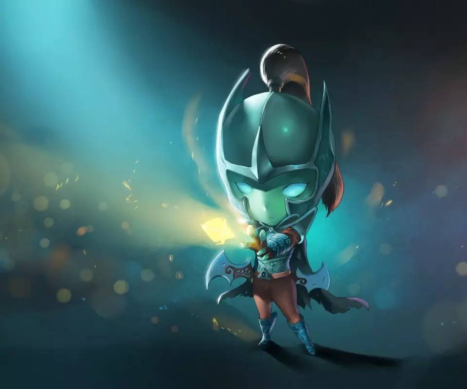 不断提高自 不断提高自