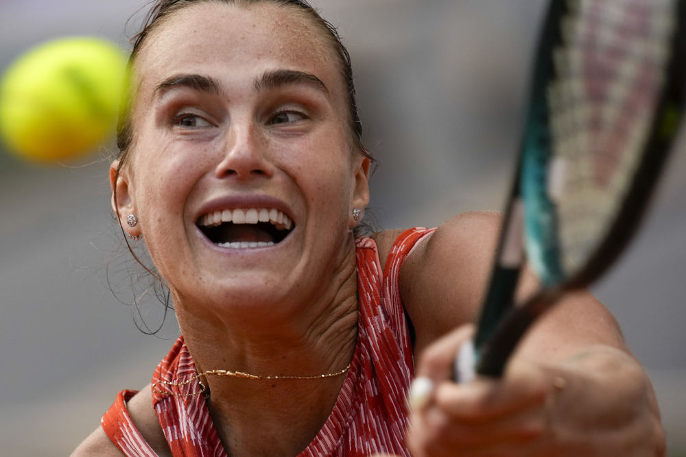 扳回局势 扳回局势