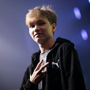 和团队配合 和团队配合