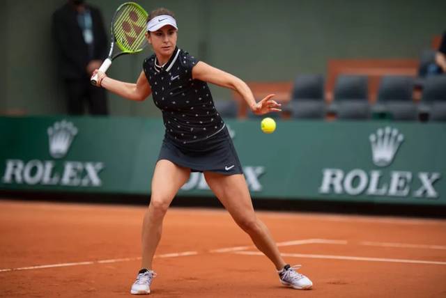 积分榜的一 积分榜的一