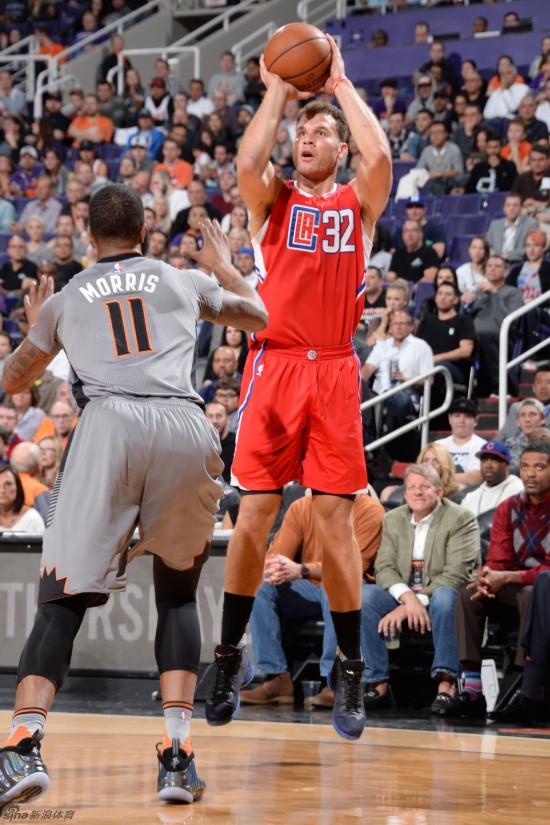 的出场时间 的出场时间