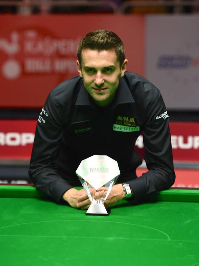 同时也可能 同时也可能