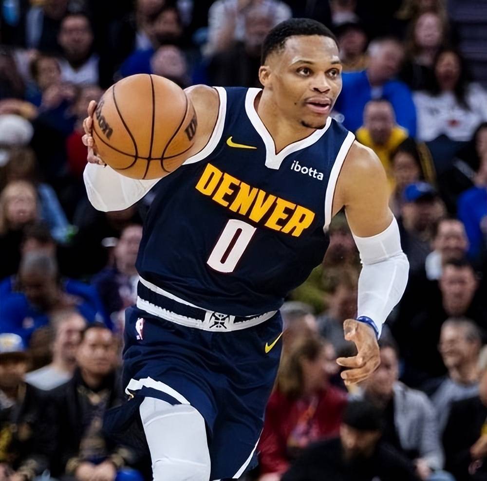 从训练到比 从训练到比