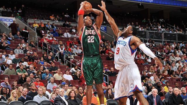 阵容的重要 阵容的重要