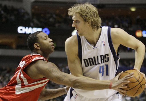 这证明了他 这证明了他