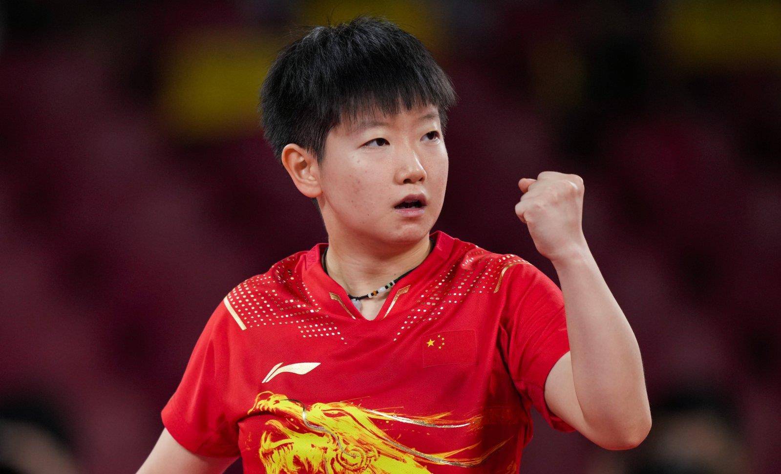 选手还是资 选手还是资