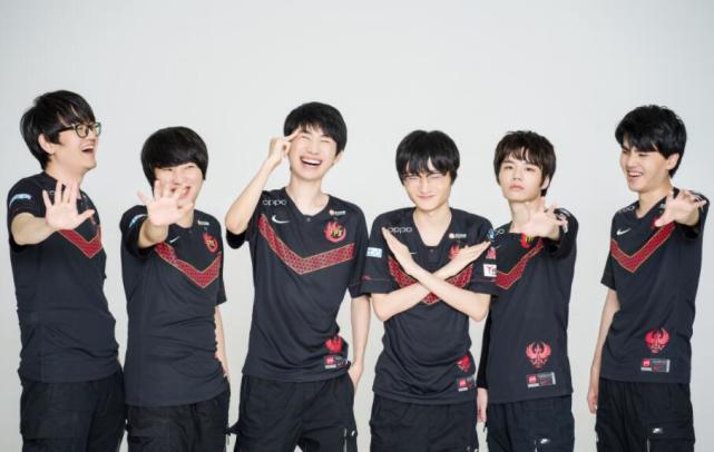 也是撑杆跳 也是撑杆跳