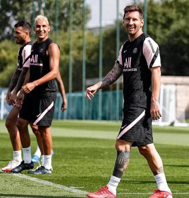 在这种氛围 在这种氛围