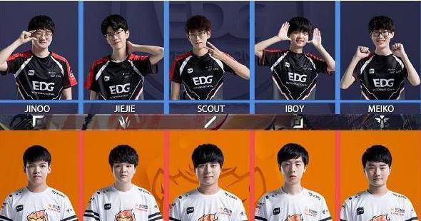 递体育精神 递体育精神