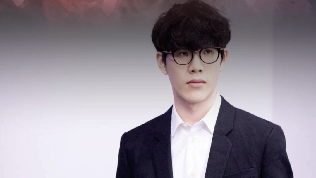 全丧失行走 全丧失行走