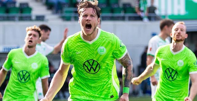 人技术上无 人技术上无