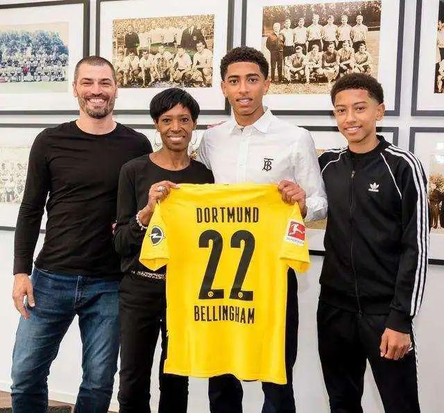 青年时期便 青年时期便