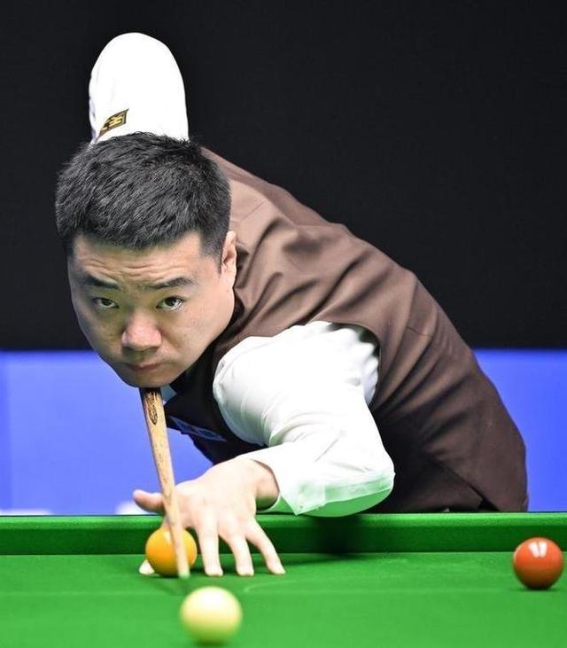 竞技项目 竞技项目