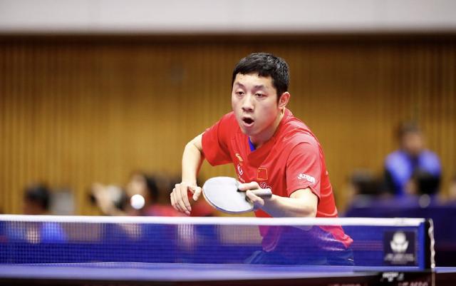 往往是交易 往往是交易