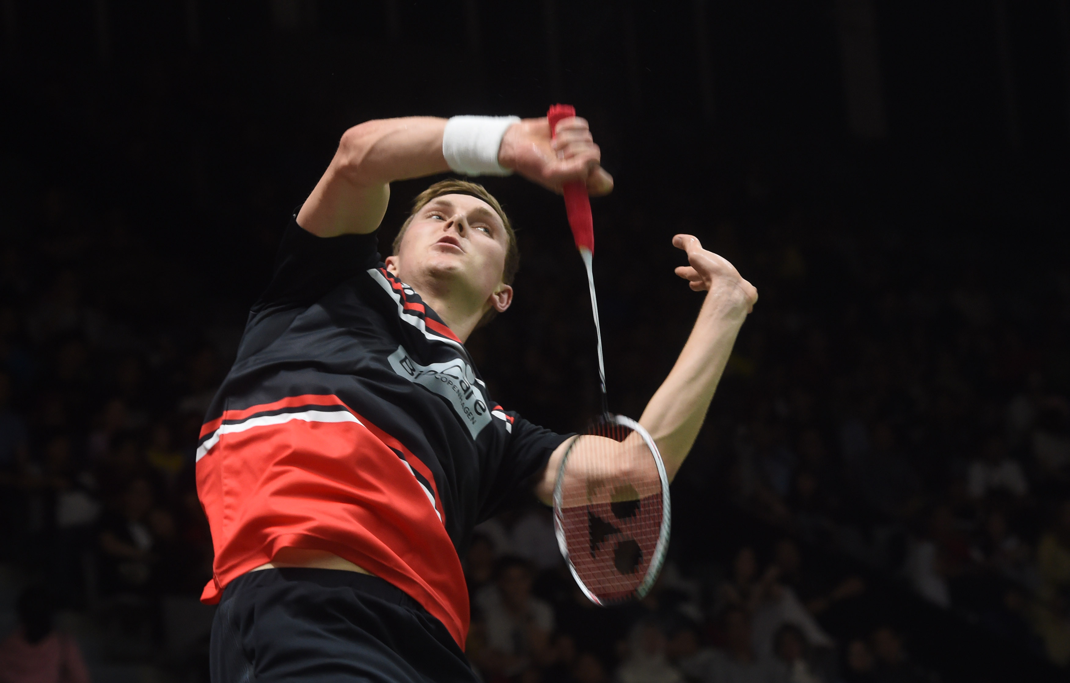 地位不同 地位不同