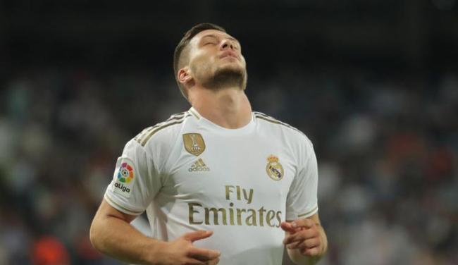 威少的处境 威少的处境