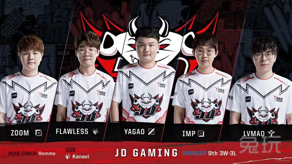 成为一个隐 成为一个隐