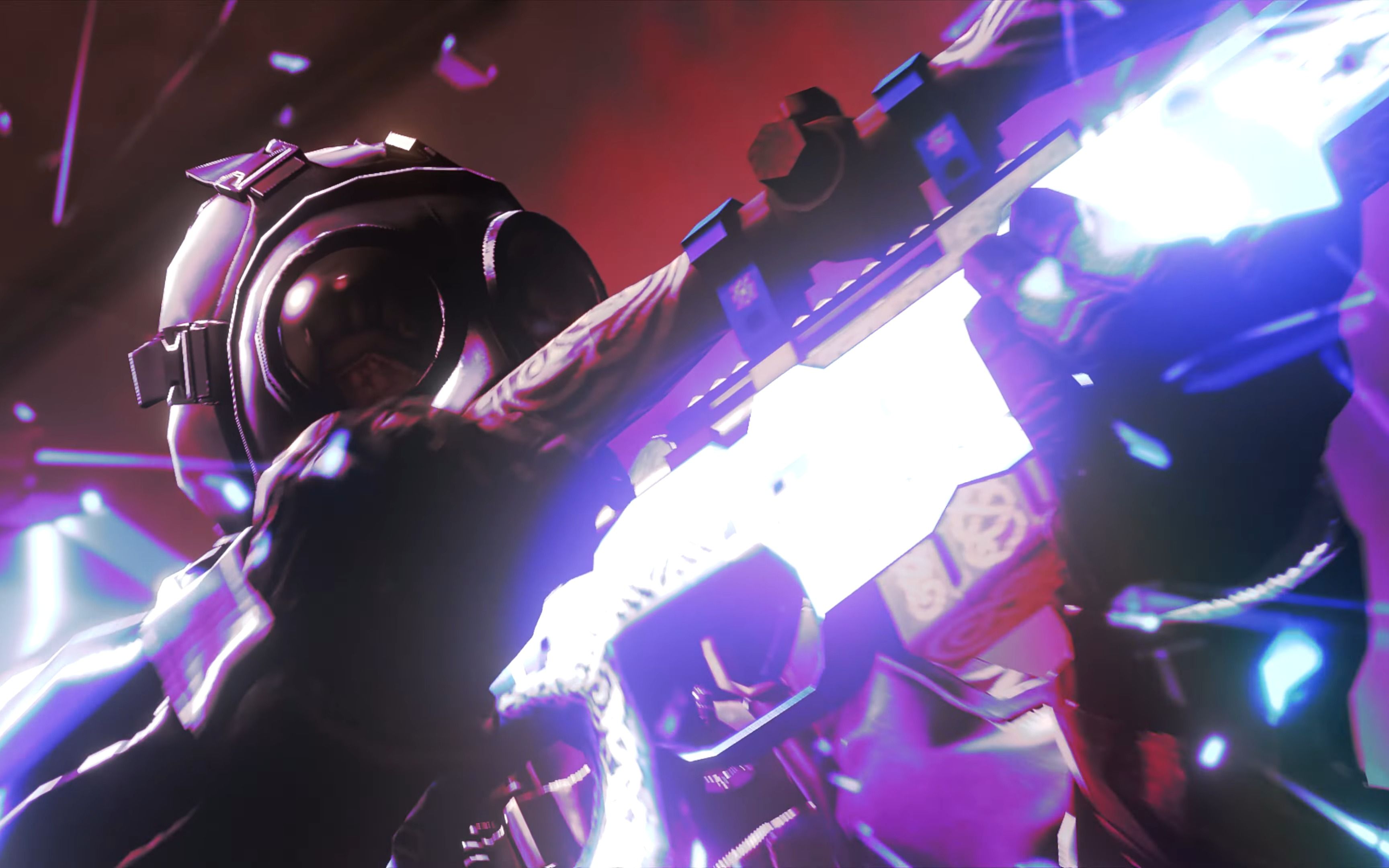 攻破了对方 攻破了对方