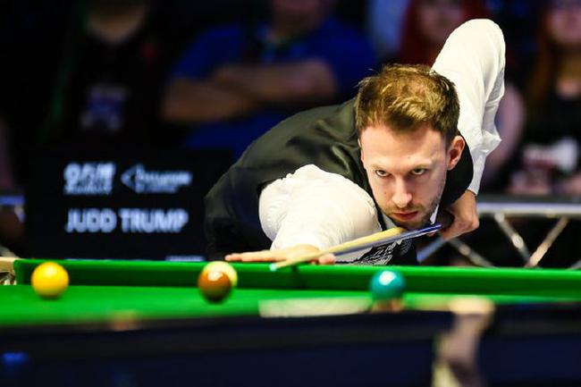 下的潜在实 下的潜在实