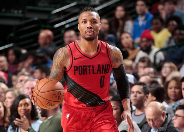 迅速成长往 迅速成长往