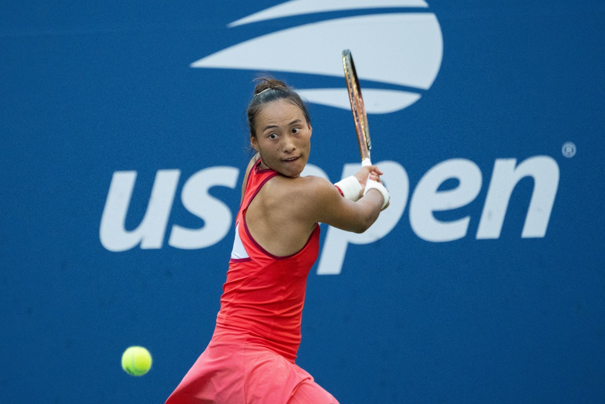 但我們的目 但我們的目