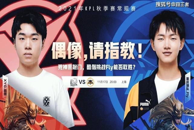 当今田径界 当今田径界