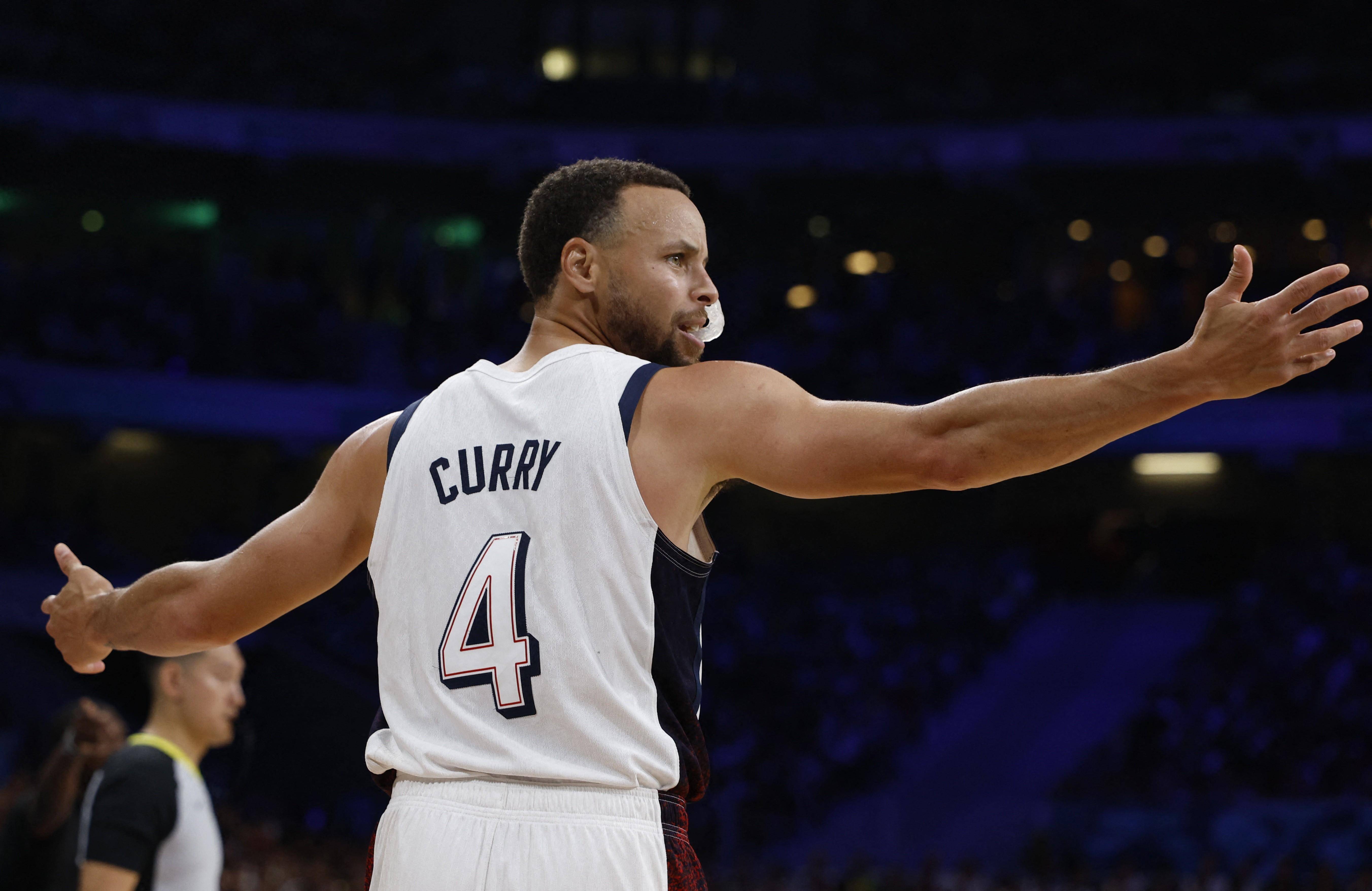 握这些技巧 握这些技巧