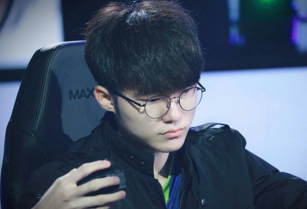 卡卡与因德 卡卡与因德