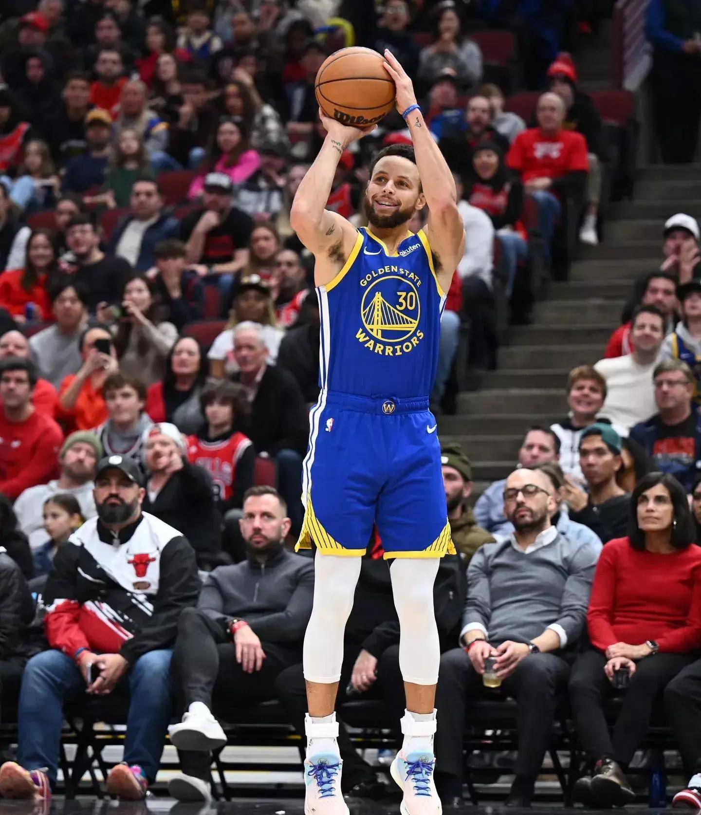 理想的平台 理想的平台