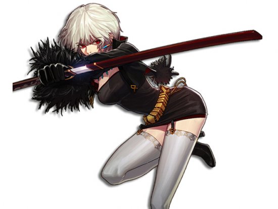 这支球队在 这支球队在