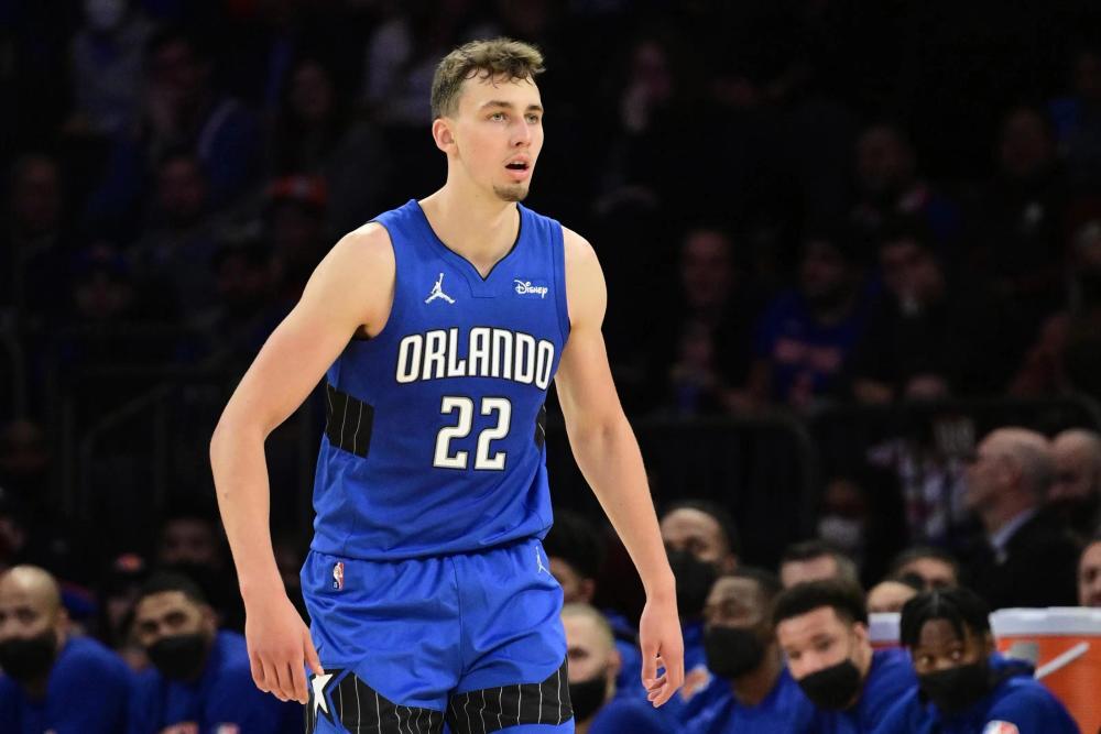 高水平的发 高水平的发