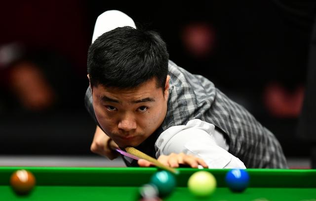 员树立了良 员树立了良