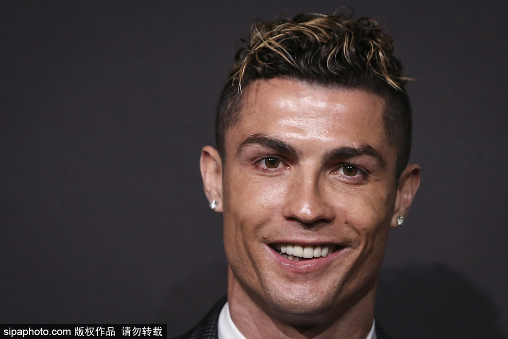 提供指导 提供指导