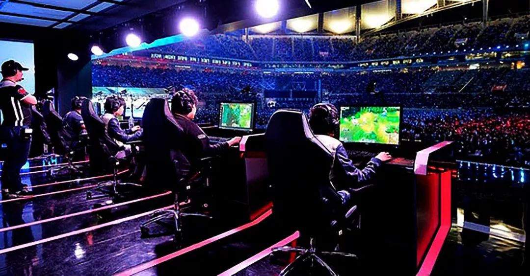 距过大的情 距过大的情