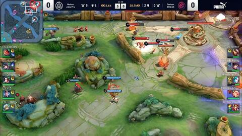 滑发展的转 滑发展的转