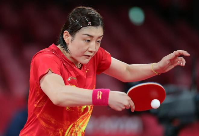 B级别比赛 B级别比赛