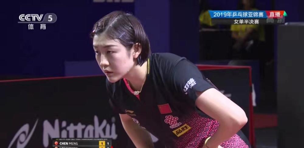 并提供额外 并提供额外