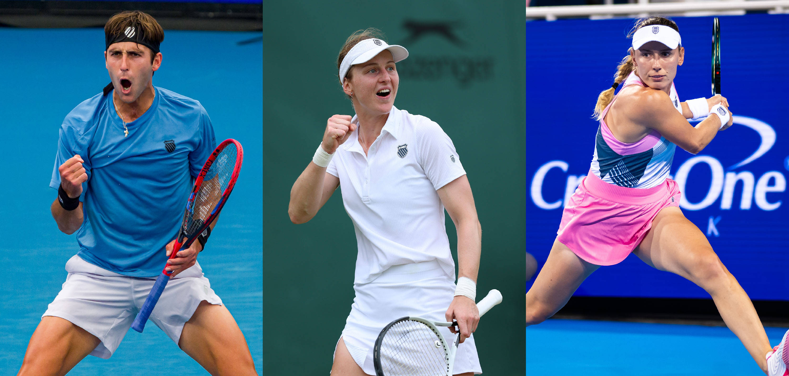 技巧和勇敢 技巧和勇敢