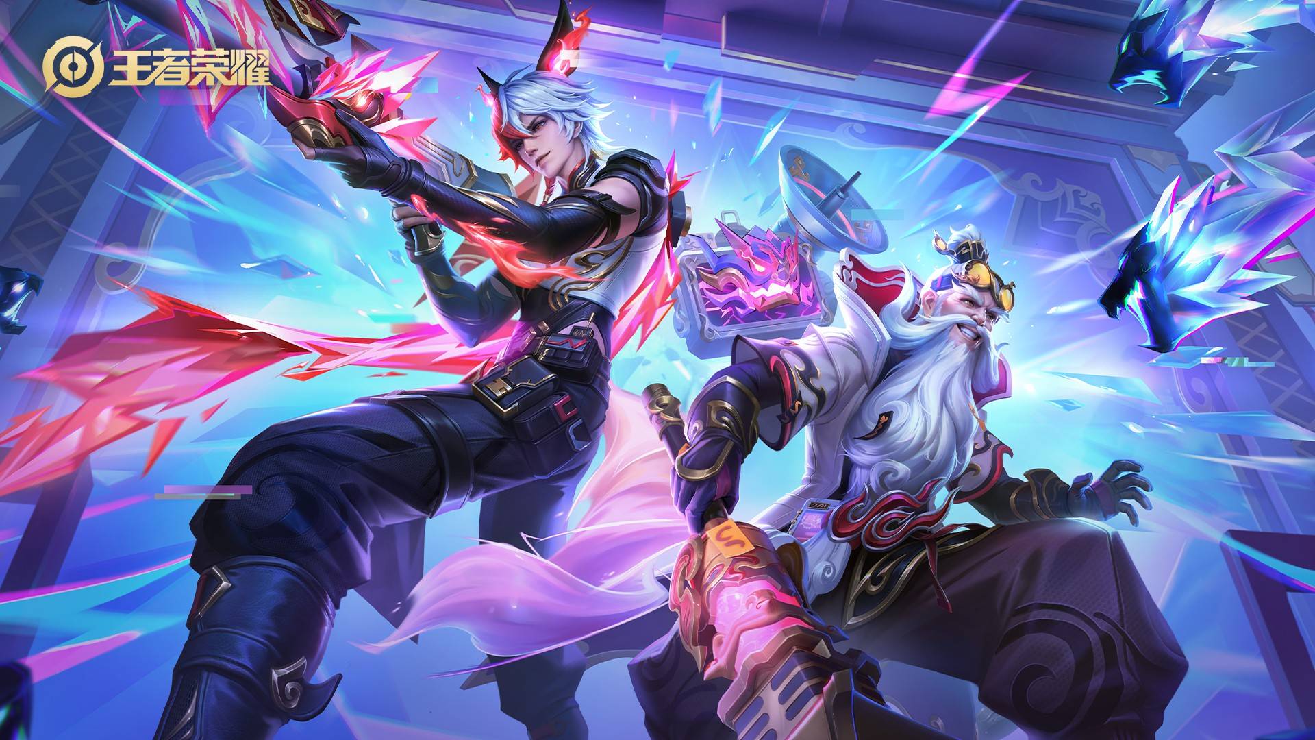 正数据上居 正数据上居