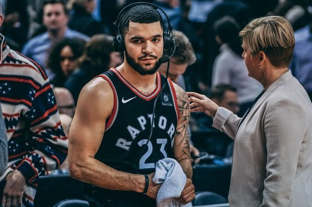 造威胁的能 造威胁的能