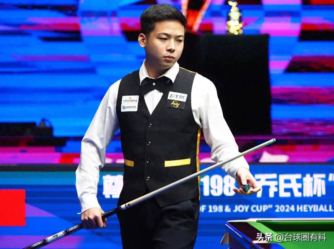 更是对整个 更是对整个