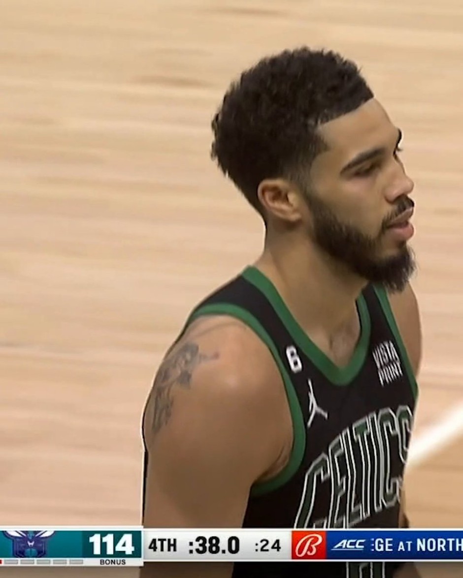 防守对策 防守对策